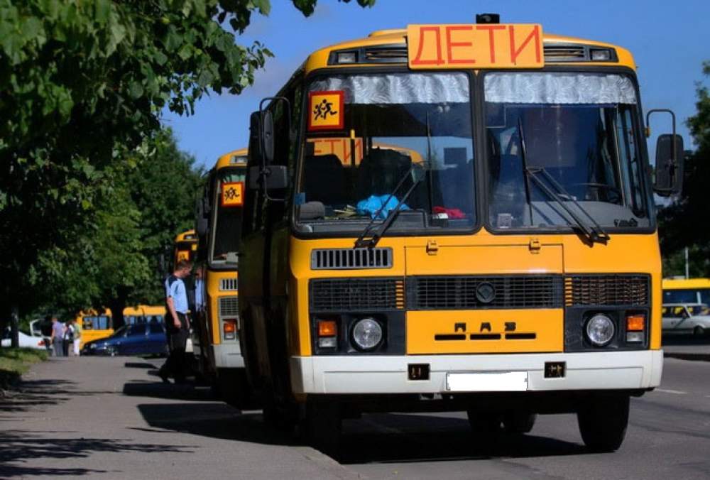 Подвоз детей автобусами. Школьный автобус. Автобус для детей. Школьный автобус дети. Перевозка групп детей автобусами.